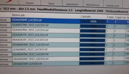 Aste giudiziarie mobiliari online - 5.0