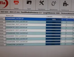 Aste giudiziarie mobiliari online - 6.0