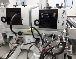 Aste giudiziarie mobiliari online - 1.0