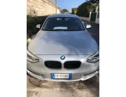 Aste giudiziarie mobiliari online - 12.0