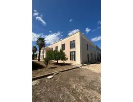 Aste giudiziarie immobiliari online - 8.0