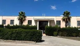 Aste giudiziarie immobiliari online - 12.0