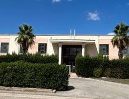 Aste giudiziarie immobiliari online - 7.0