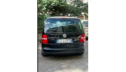 Aste giudiziarie mobiliari online - 1.0