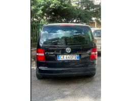 Aste giudiziarie mobiliari online - 9.0