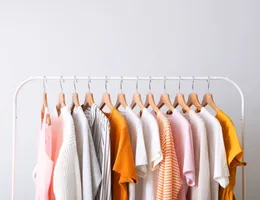 Aste giudiziarie mobiliari online - 2.0