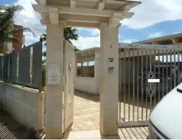 Aste giudiziarie immobiliari online - 10.0