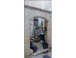 Aste giudiziarie immobiliari online - 12.0