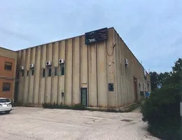 Aste giudiziarie immobiliari online - 11.0