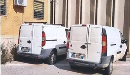Aste giudiziarie mobiliari online - 3.0