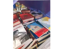 Aste giudiziarie mobiliari online - 1.0