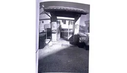 Aste giudiziarie immobiliari online - 8.0