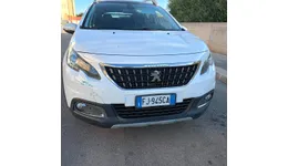 Aste giudiziarie mobiliari online - 1.0