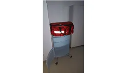 Aste giudiziarie mobiliari online - 1.0