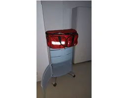 Aste giudiziarie mobiliari online - 7.0