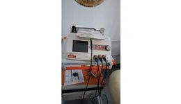 Aste giudiziarie mobiliari online - 7.0