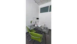 Aste giudiziarie mobiliari online - 12.0