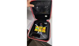 Aste giudiziarie mobiliari online - 1.0