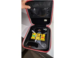 Aste giudiziarie mobiliari online - 6.0