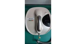 Aste giudiziarie mobiliari online - 5.0