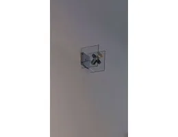 Aste giudiziarie mobiliari online - 2.0