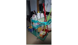 Aste giudiziarie mobiliari online - 1.0