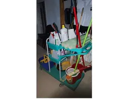 Aste giudiziarie mobiliari online - 9.0