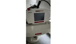 Aste giudiziarie mobiliari online - 1.0