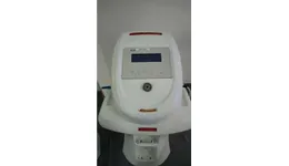 Aste giudiziarie mobiliari online - 1.0