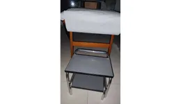 Aste giudiziarie mobiliari online - 1.0