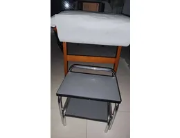 Aste giudiziarie mobiliari online - 4.0