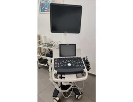 Aste giudiziarie mobiliari online - 9.0