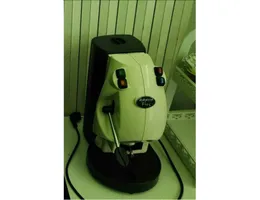 Aste giudiziarie mobiliari online - 1.0