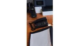 Aste giudiziarie mobiliari online - 10.0