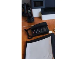 Aste giudiziarie mobiliari online - 10.0