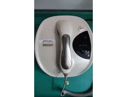 Aste giudiziarie mobiliari online - 10.0