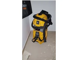 Aste giudiziarie mobiliari online - 5.0