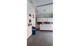 Aste giudiziarie mobiliari online - 9.0