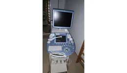 Aste giudiziarie mobiliari online - 12.0