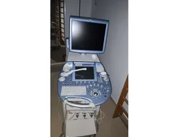 Aste giudiziarie mobiliari online - 10.0