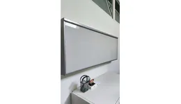 Aste giudiziarie mobiliari online - 1.0