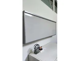 Aste giudiziarie mobiliari online - 12.0