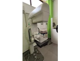 Aste giudiziarie mobiliari online - 4.0