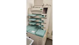 Aste giudiziarie mobiliari online - 12.0