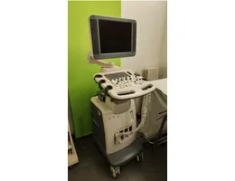 Aste giudiziarie mobiliari online - 6.0