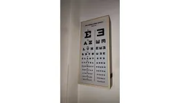 Aste giudiziarie mobiliari online - 1.0