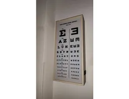 Aste giudiziarie mobiliari online - 2.0