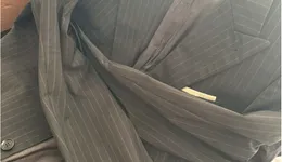 Aste giudiziarie mobiliari online - 1.0