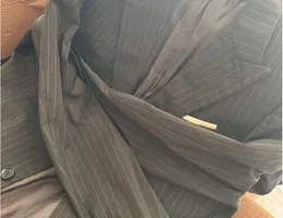 Aste giudiziarie mobiliari online - 2.0