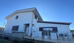Aste giudiziarie immobiliari online - 9.0